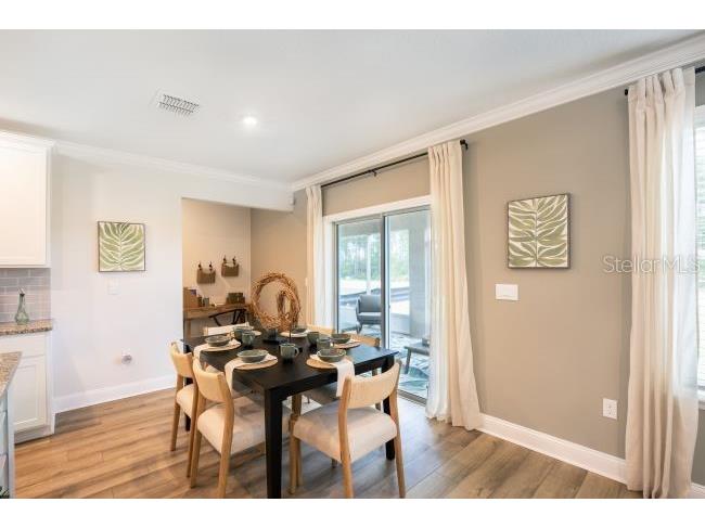 16817 NW 176th Way Alachua FL 32615 O6372573 image6