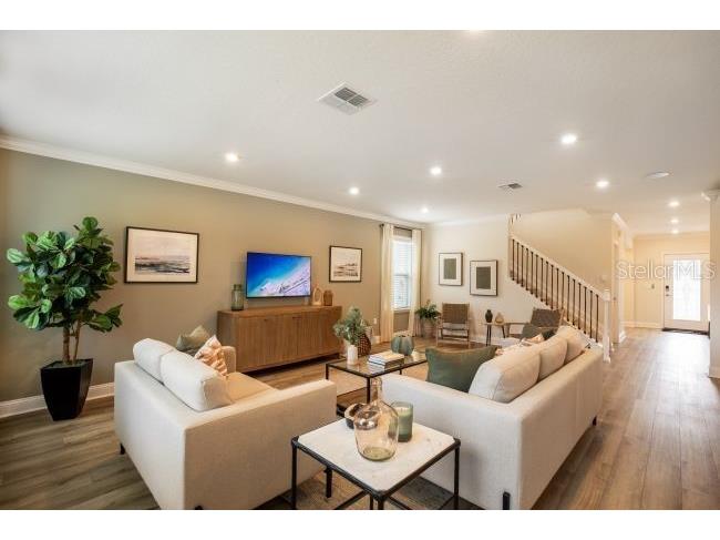 16817 NW 176th Way Alachua FL 32615 O6372573 image7