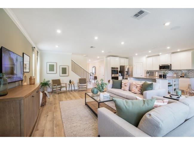 16817 NW 176th Way Alachua FL 32615 O6372573 image8