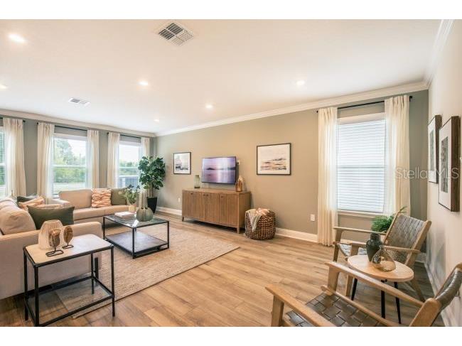 16817 NW 176th Way Alachua FL 32615 O6372573 image9