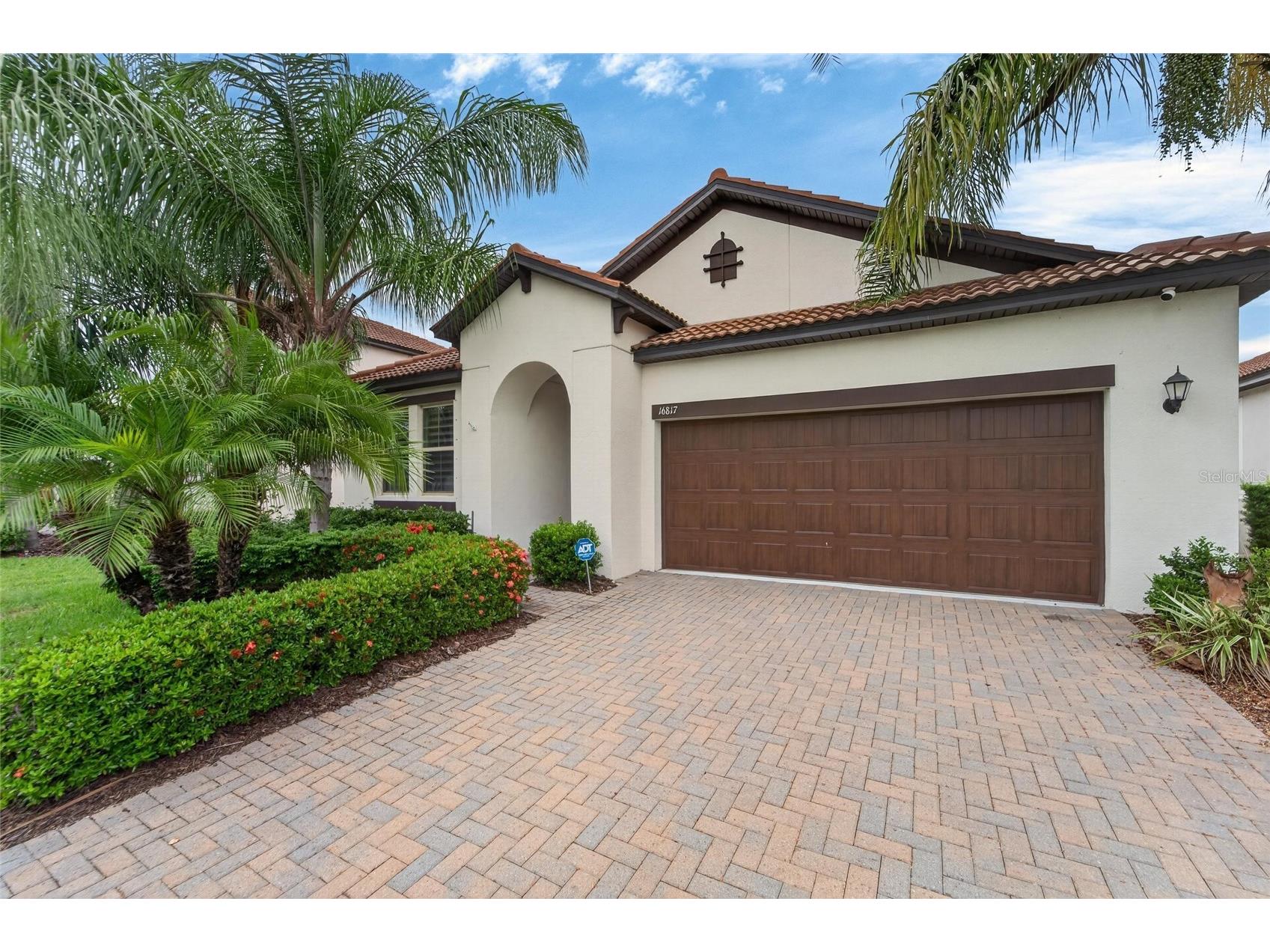 16817 Whisper Elm Street Wimauma FL 33598 TB8530888 image1
