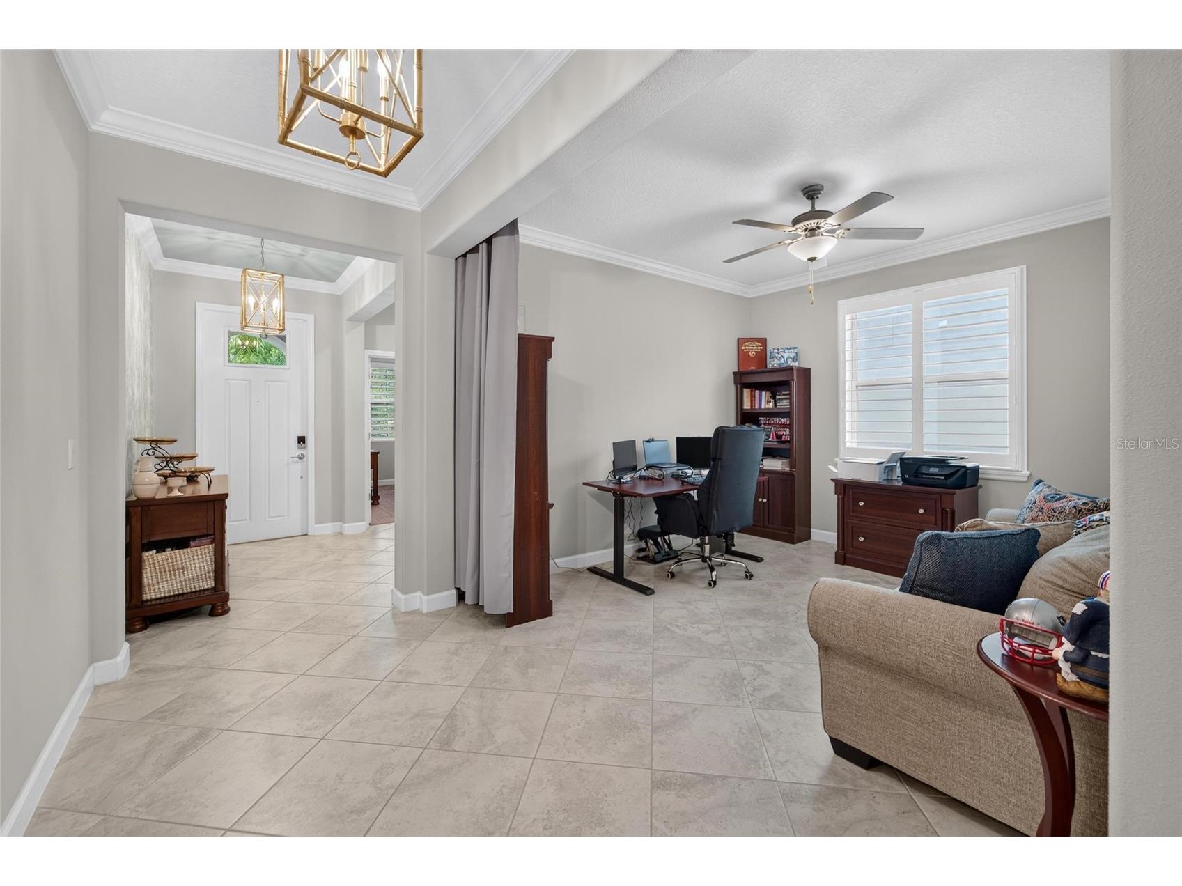 16817 Whisper Elm Street Wimauma FL 33598 TB8530888 image10