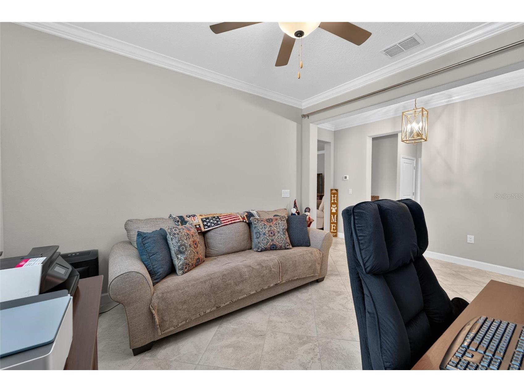 16817 Whisper Elm Street Wimauma FL 33598 TB8530888 image11