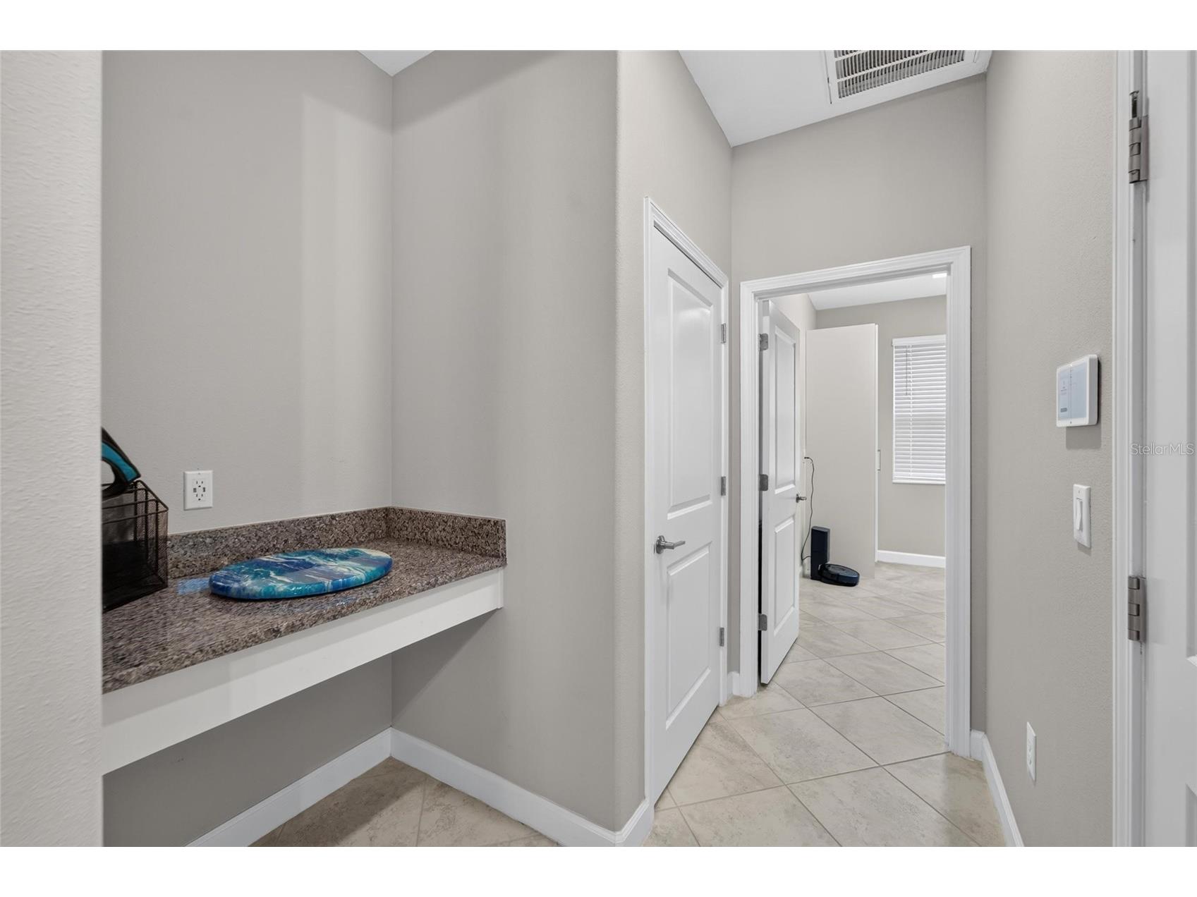 16817 Whisper Elm Street Wimauma FL 33598 TB8530888 image12
