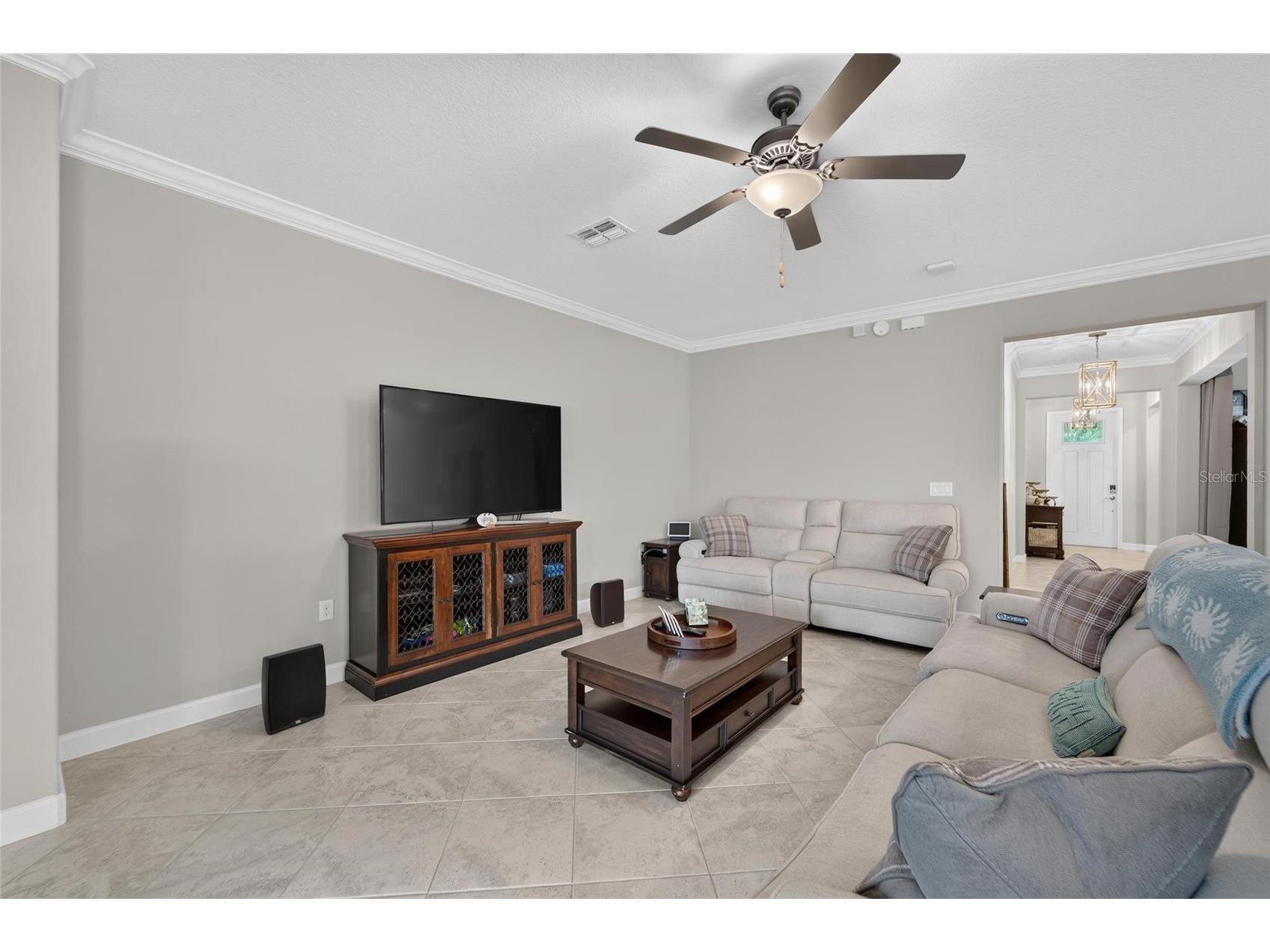 16817 Whisper Elm Street Wimauma FL 33598 TB8530888 image13