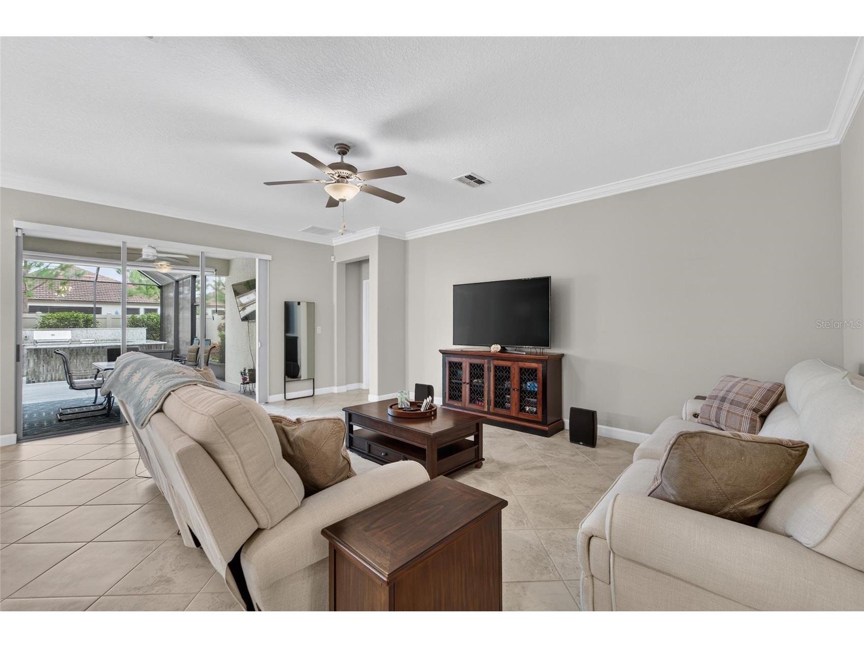 16817 Whisper Elm Street Wimauma FL 33598 TB8530888 image14