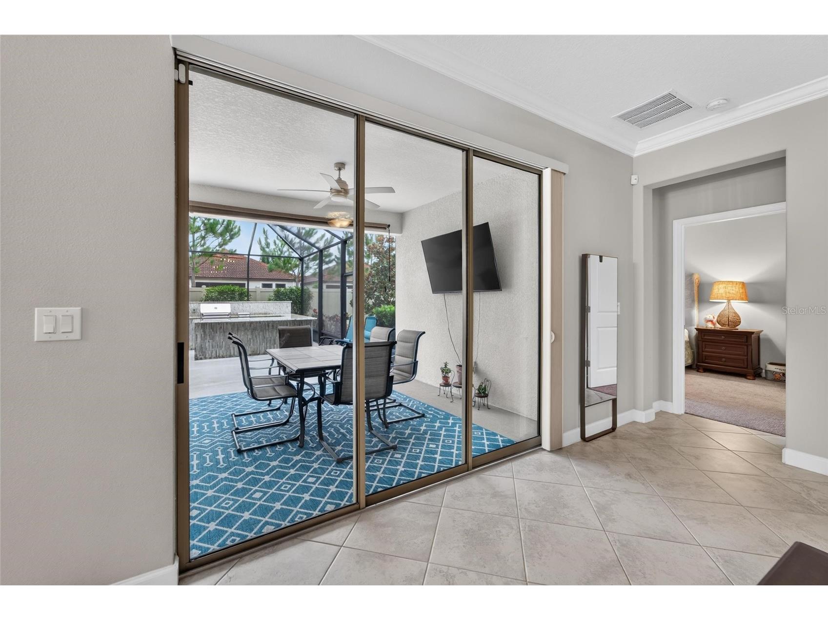 16817 Whisper Elm Street Wimauma FL 33598 TB8530888 image15