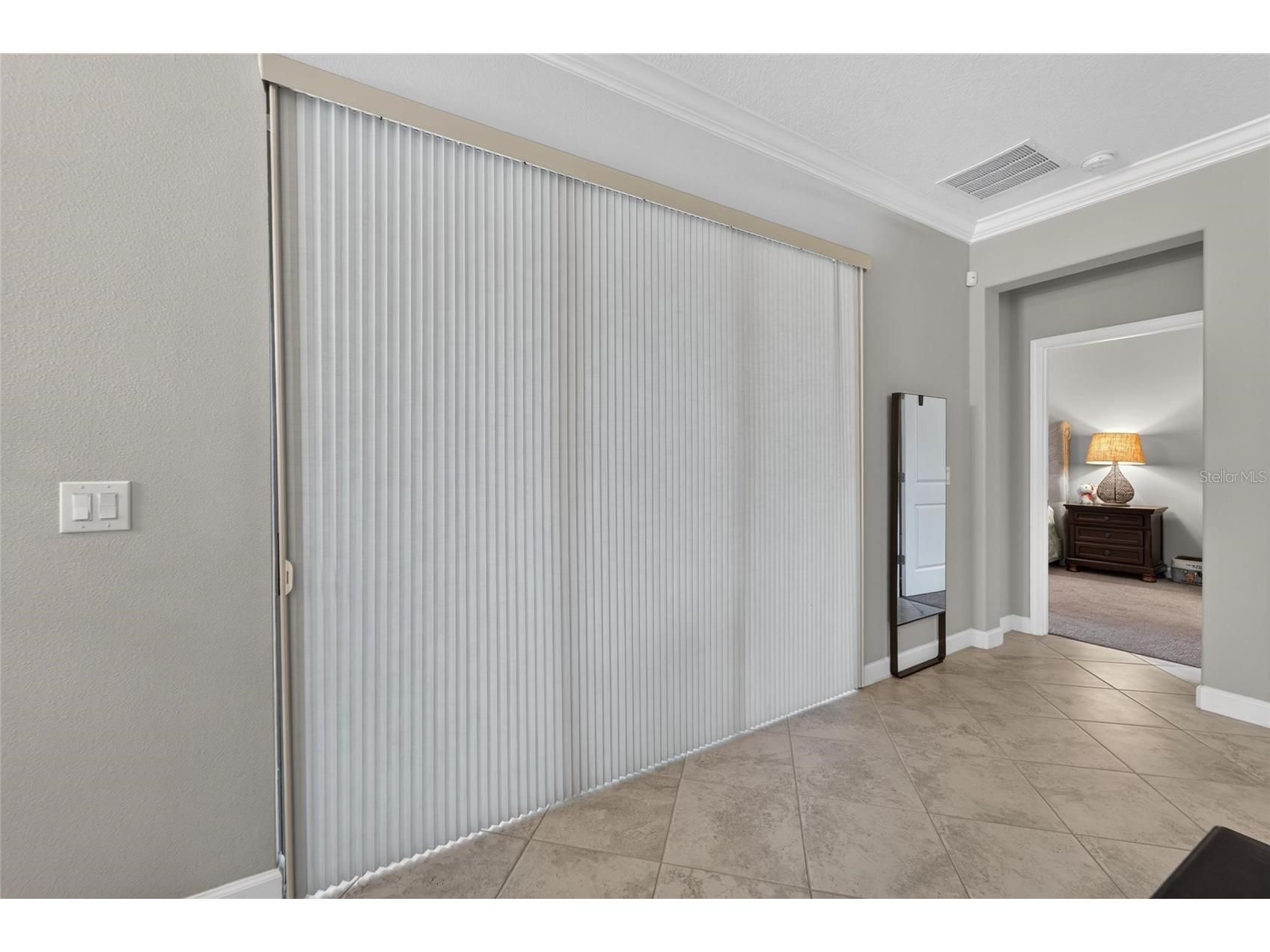 16817 Whisper Elm Street Wimauma FL 33598 TB8530888 image16