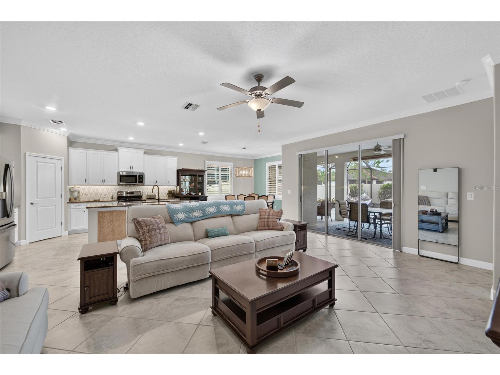 16817 Whisper Elm Street Wimauma FL 33598 TB8530888 image17