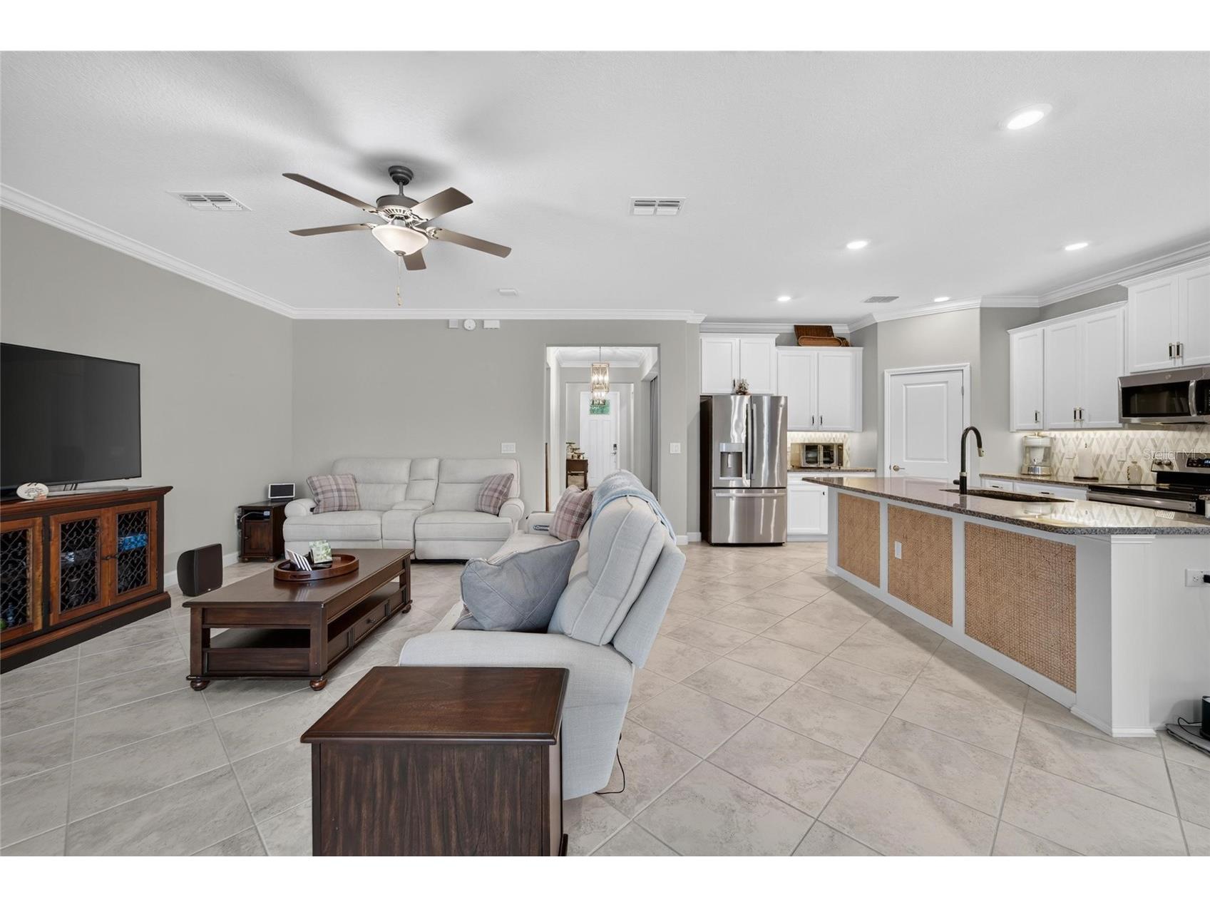 16817 Whisper Elm Street Wimauma FL 33598 TB8530888 image18