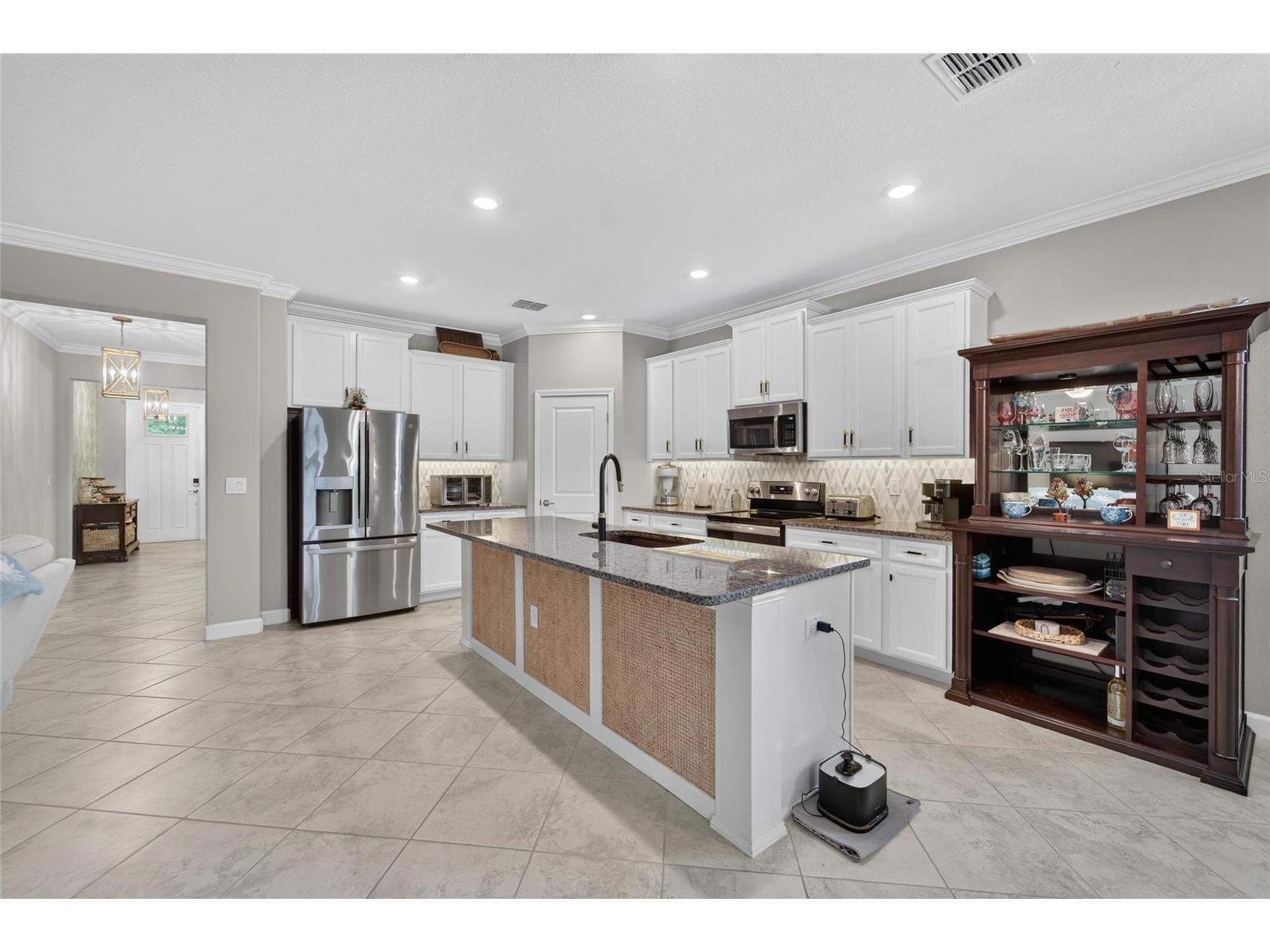 16817 Whisper Elm Street Wimauma FL 33598 TB8530888 image19