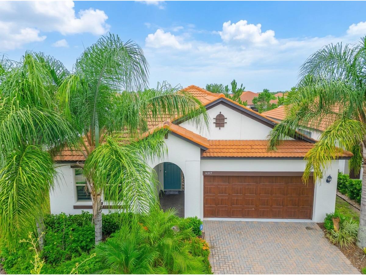 16817 Whisper Elm Street Wimauma FL 33598 TB8530888 image2