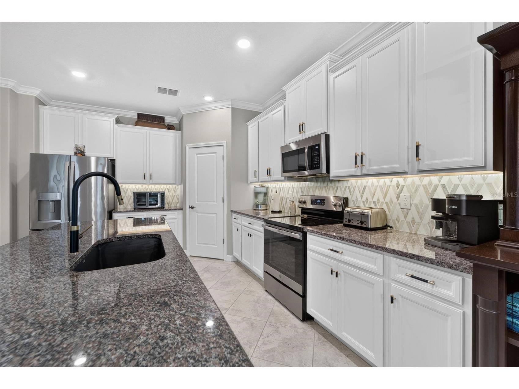 16817 Whisper Elm Street Wimauma FL 33598 TB8530888 image20