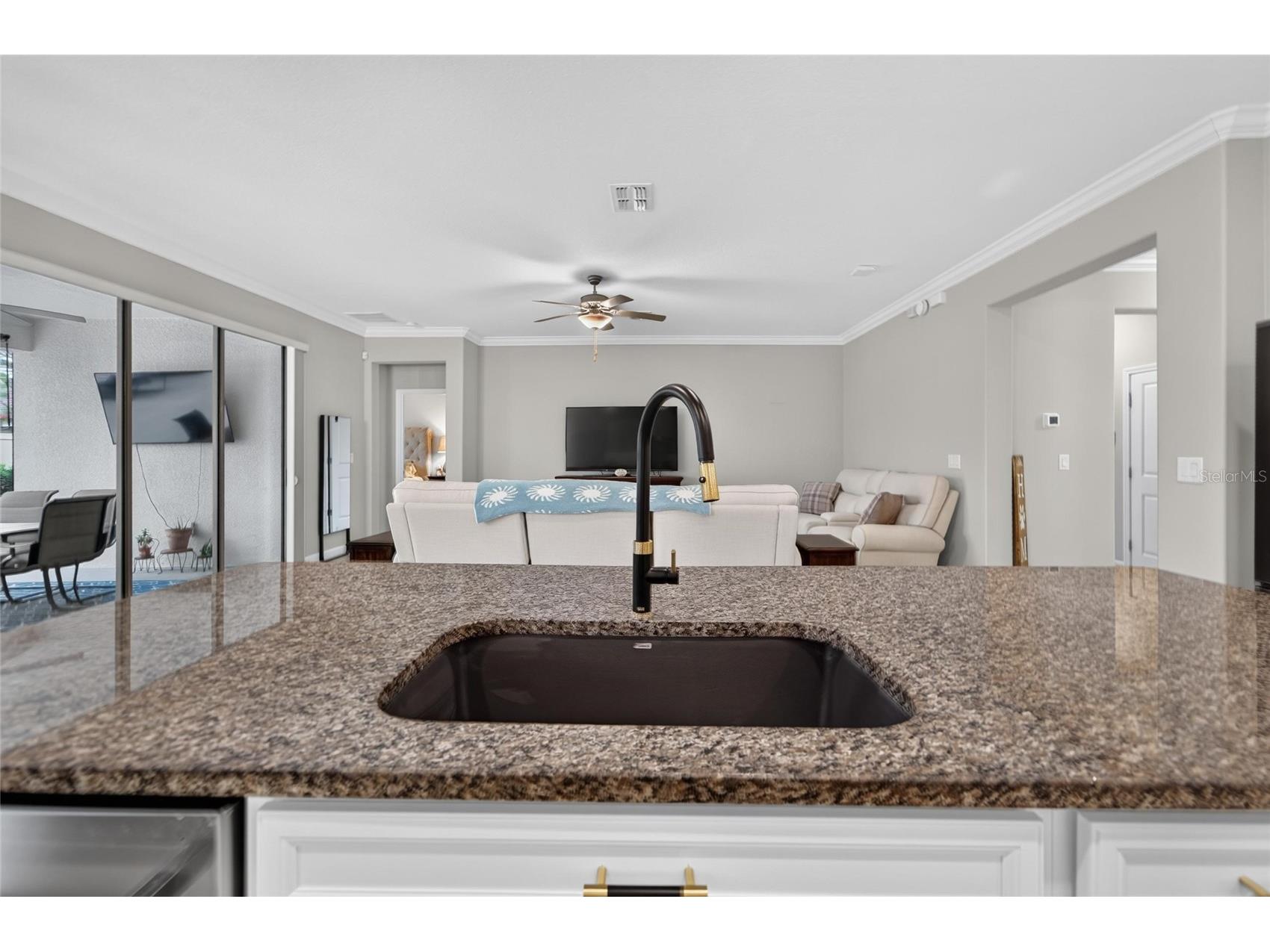 16817 Whisper Elm Street Wimauma FL 33598 TB8530888 image21
