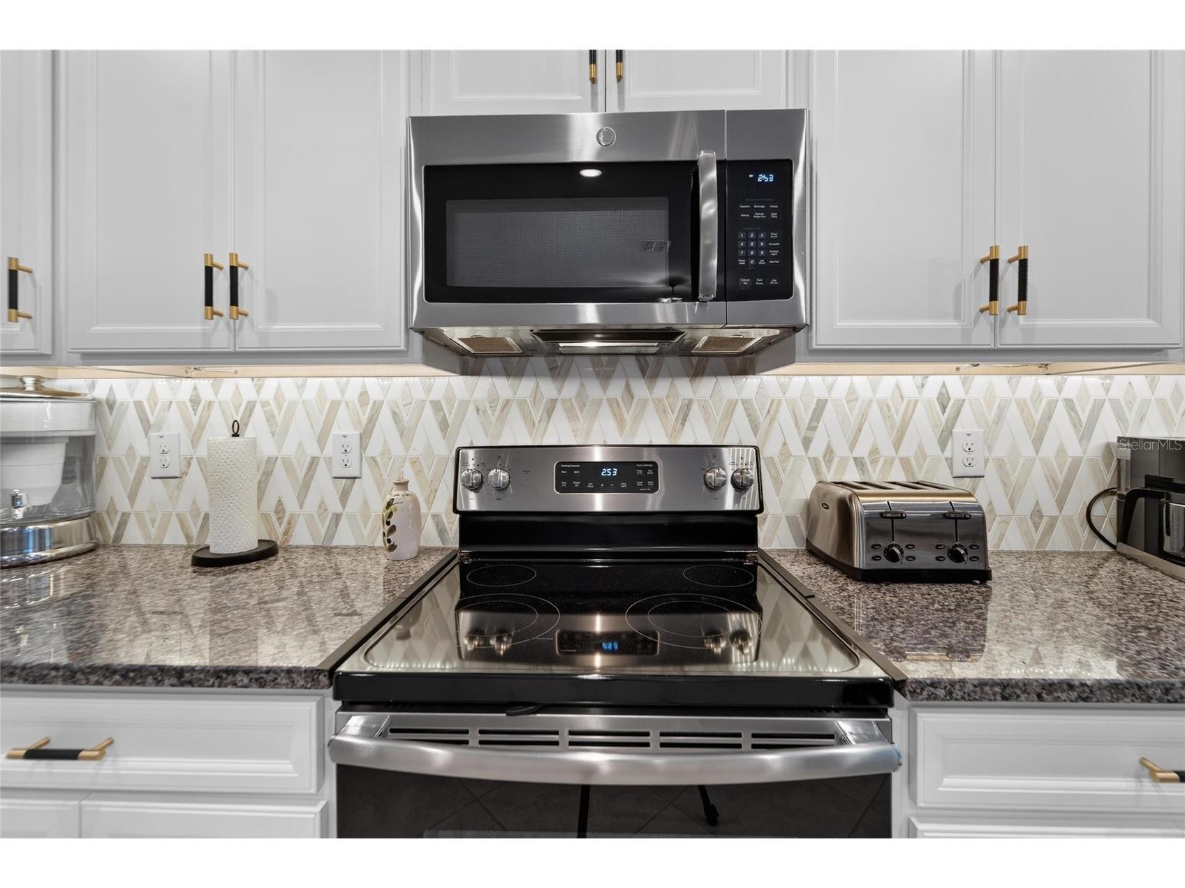 16817 Whisper Elm Street Wimauma FL 33598 TB8530888 image22
