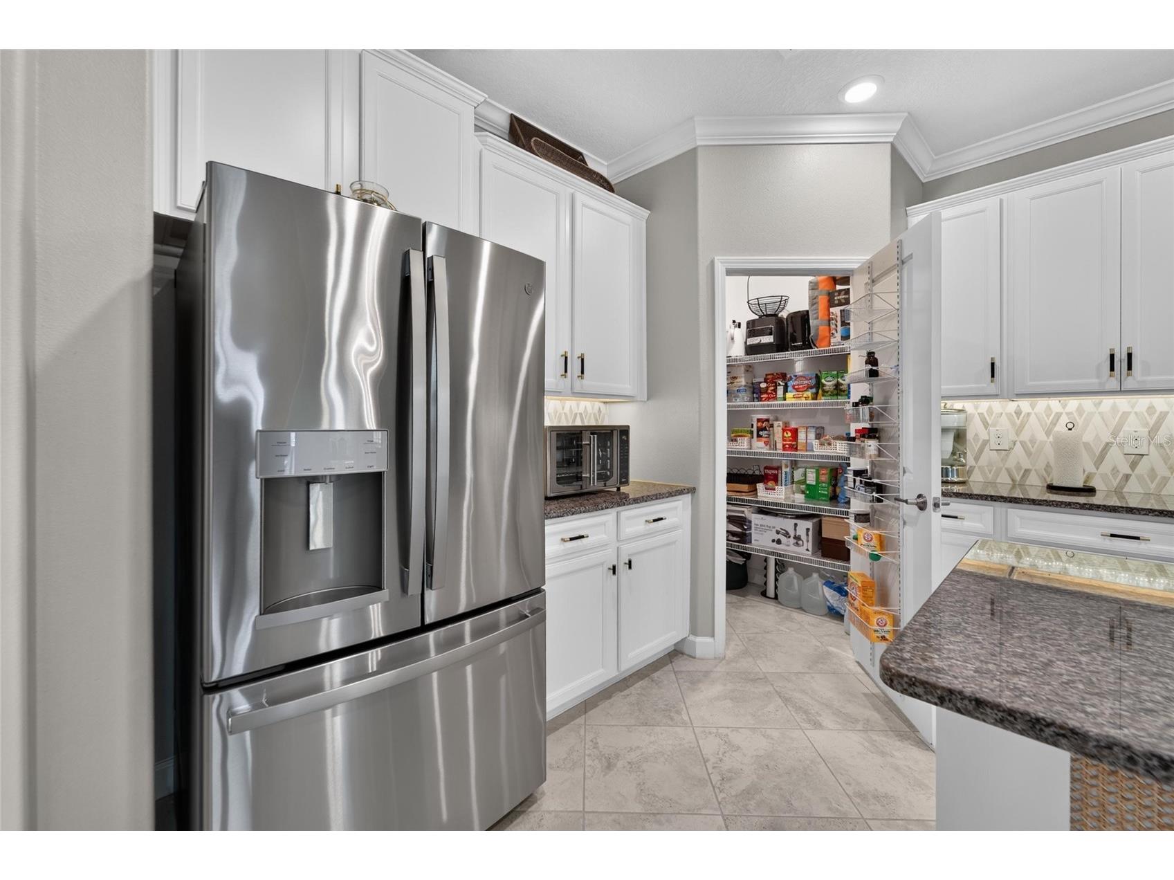 16817 Whisper Elm Street Wimauma FL 33598 TB8530888 image23
