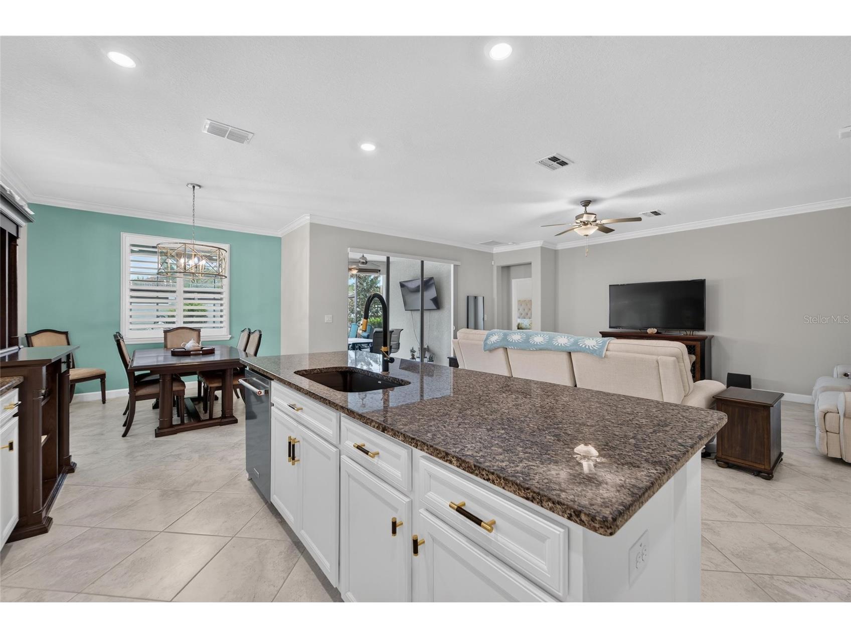 16817 Whisper Elm Street Wimauma FL 33598 TB8530888 image24