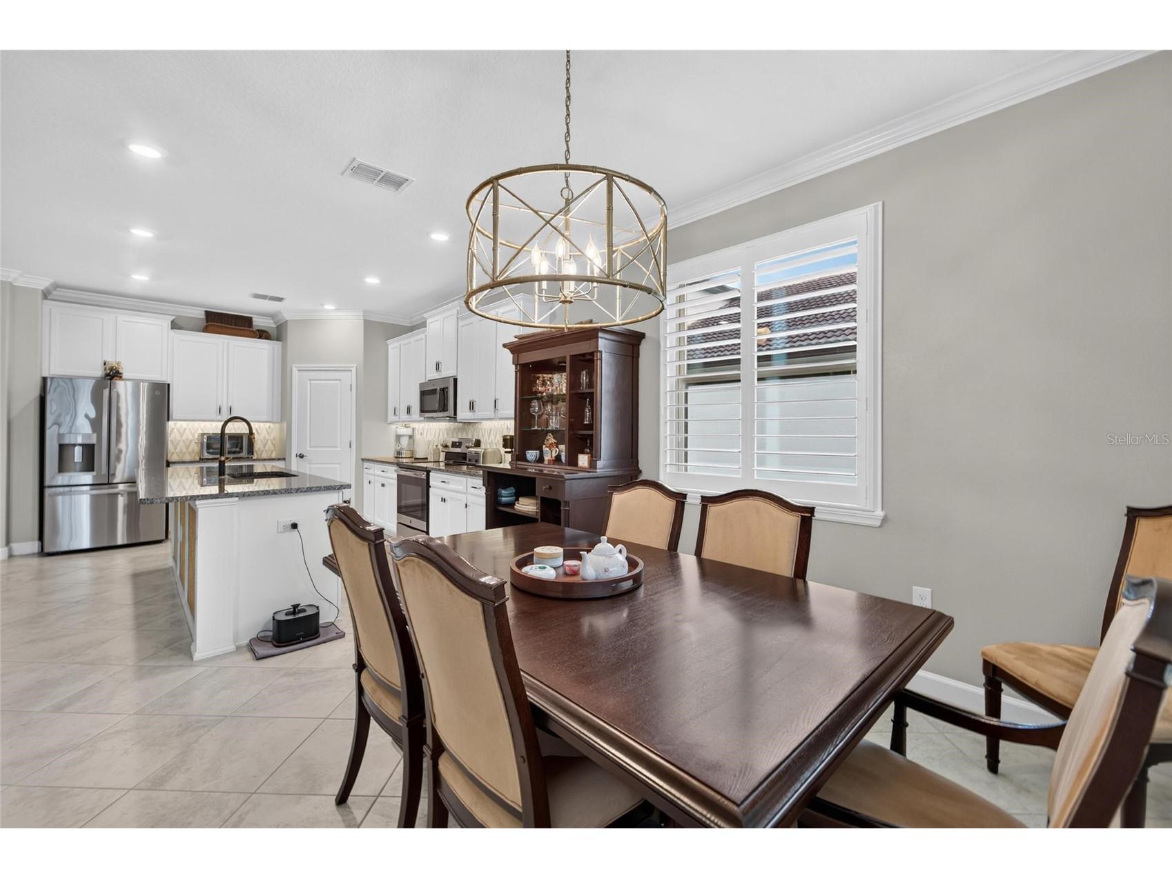 16817 Whisper Elm Street Wimauma FL 33598 TB8530888 image25