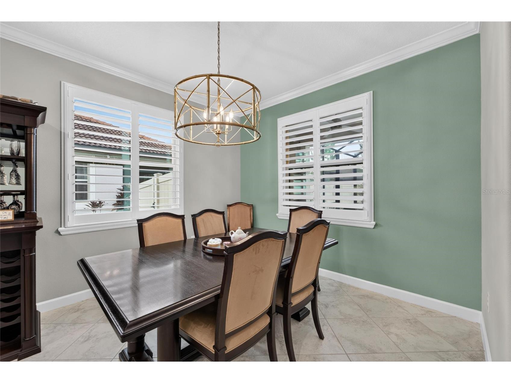 16817 Whisper Elm Street Wimauma FL 33598 TB8530888 image26