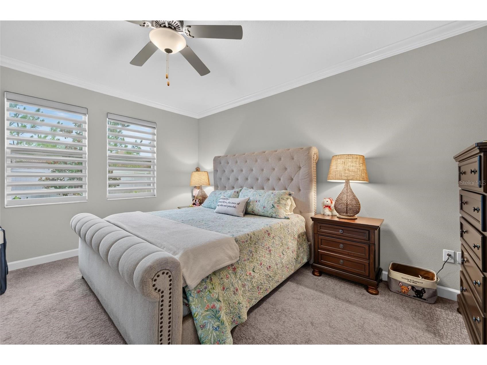 16817 Whisper Elm Street Wimauma FL 33598 TB8530888 image27