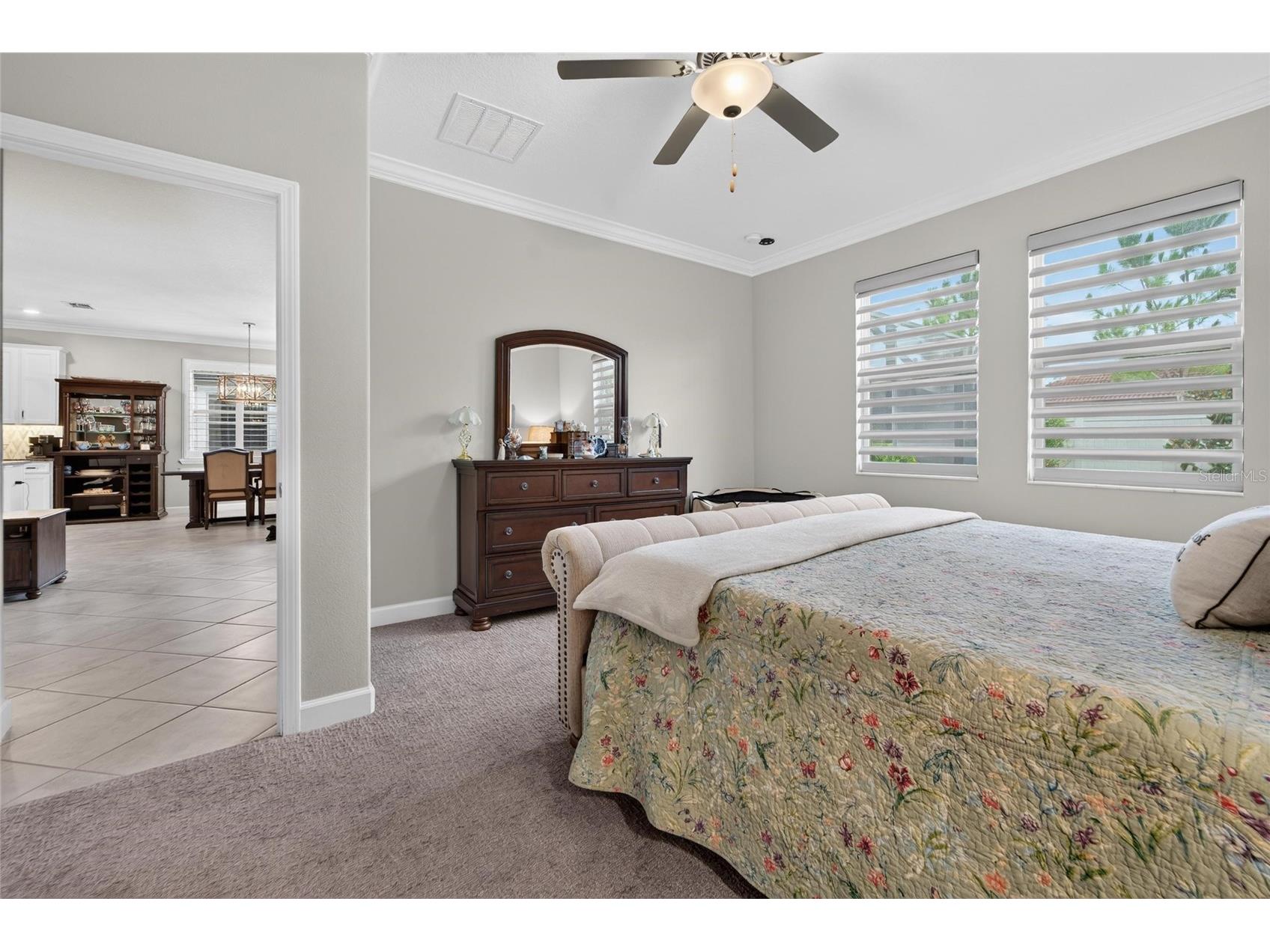 16817 Whisper Elm Street Wimauma FL 33598 TB8530888 image28