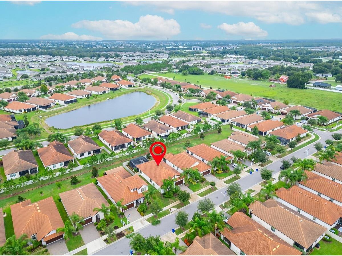 16817 Whisper Elm Street Wimauma FL 33598 TB8530888 image3