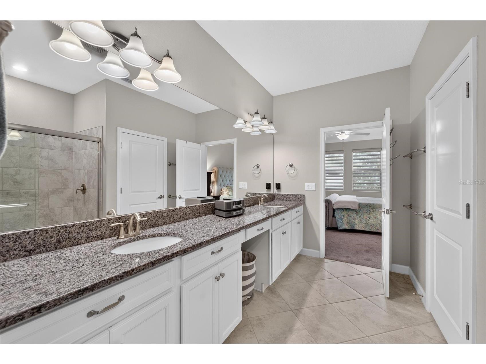 16817 Whisper Elm Street Wimauma FL 33598 TB8530888 image30