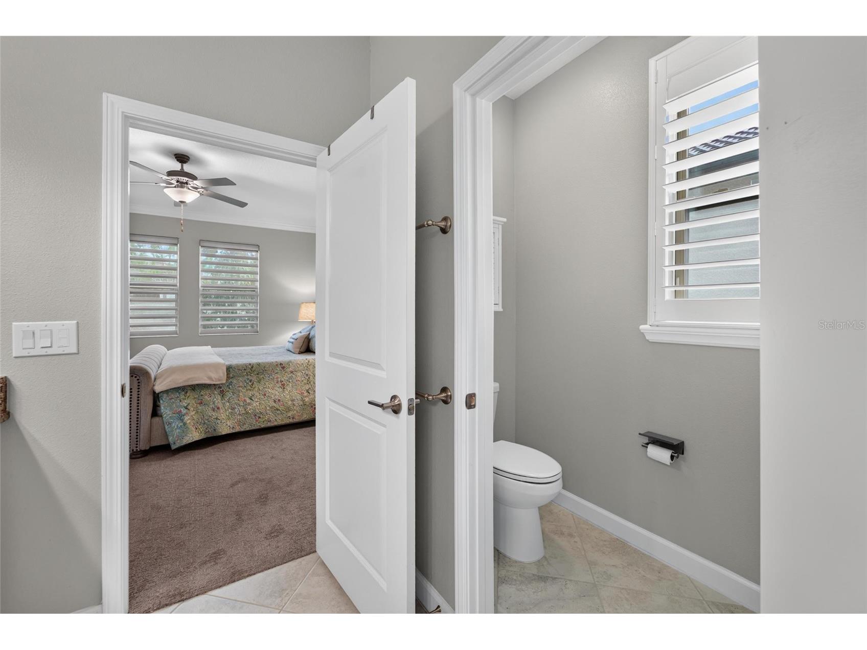 16817 Whisper Elm Street Wimauma FL 33598 TB8530888 image31