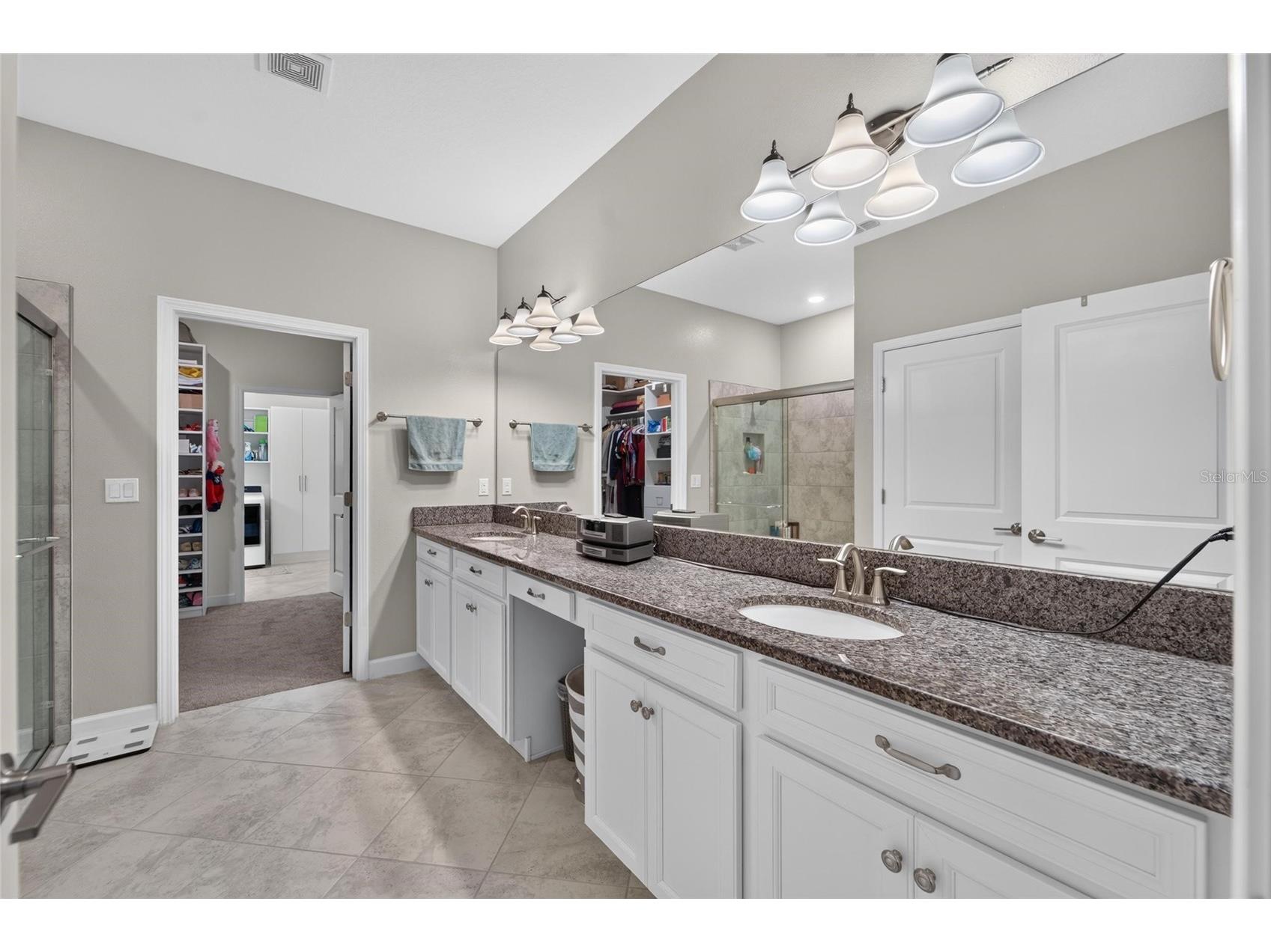 16817 Whisper Elm Street Wimauma FL 33598 TB8530888 image32
