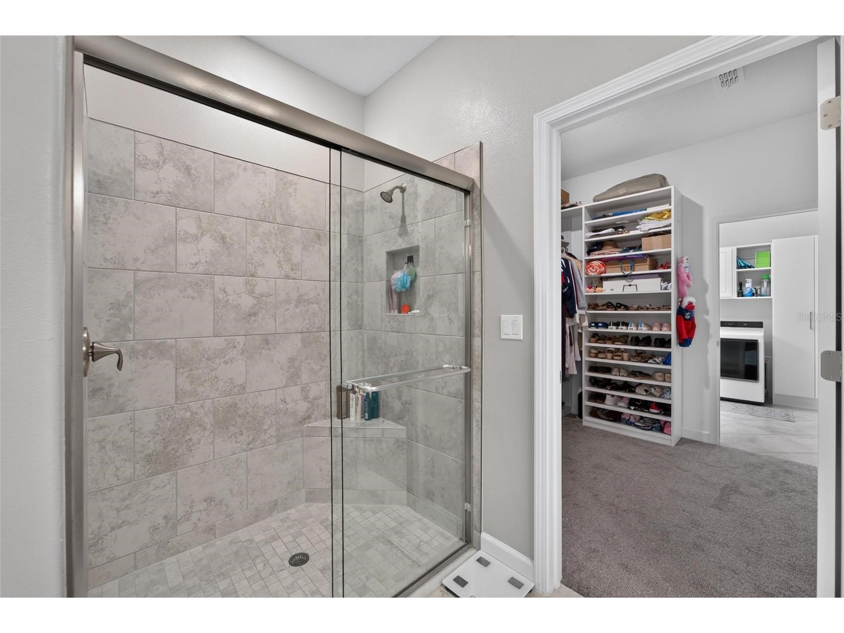 16817 Whisper Elm Street Wimauma FL 33598 TB8530888 image33