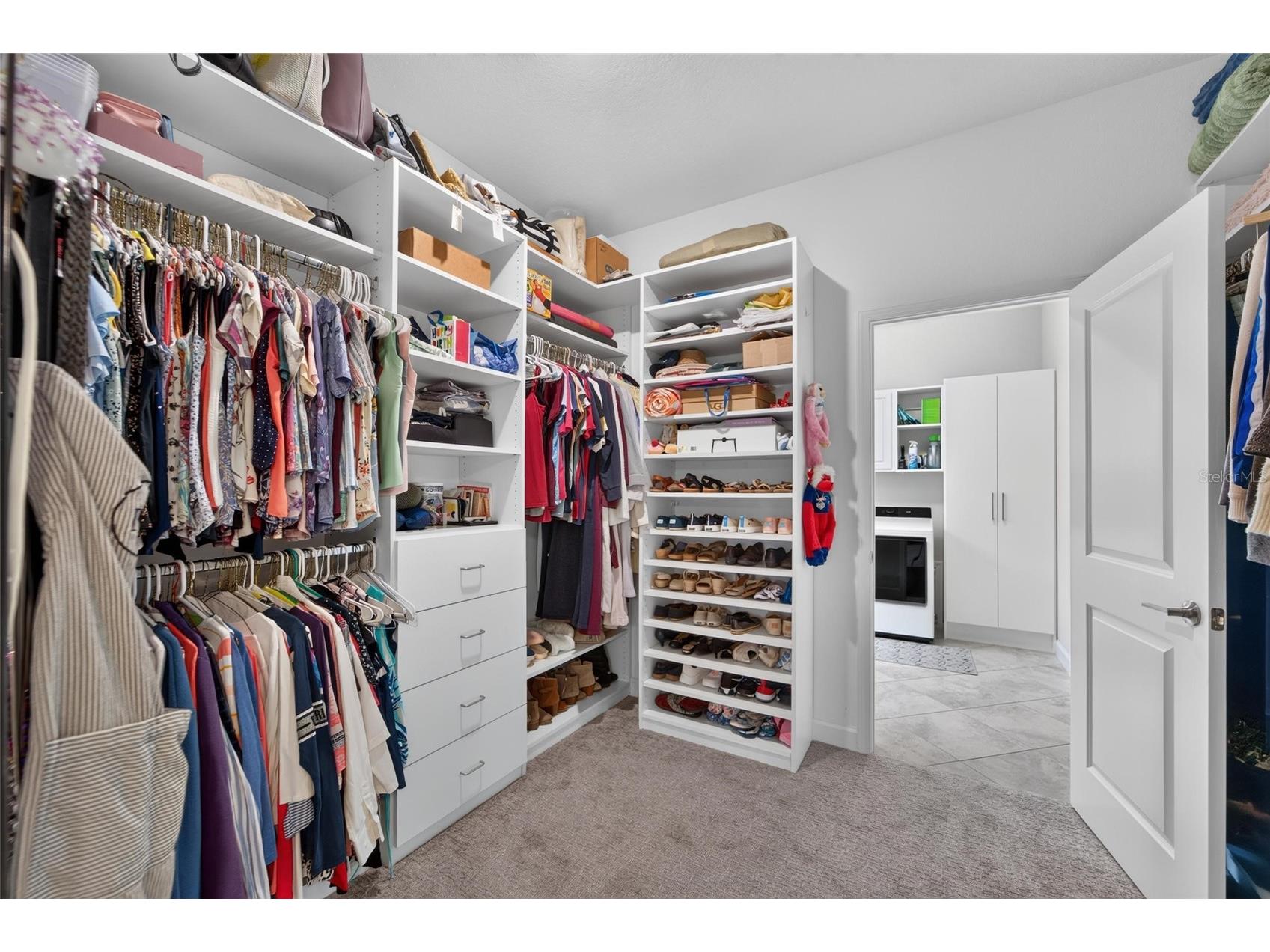 16817 Whisper Elm Street Wimauma FL 33598 TB8530888 image35