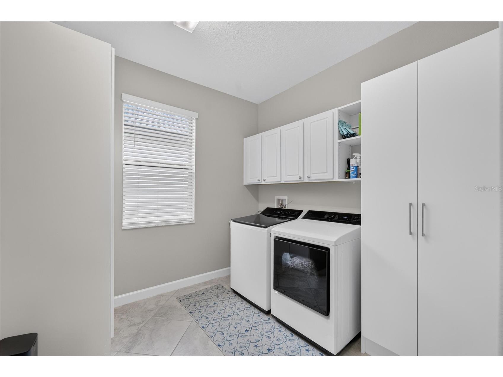 16817 Whisper Elm Street Wimauma FL 33598 TB8530888 image36
