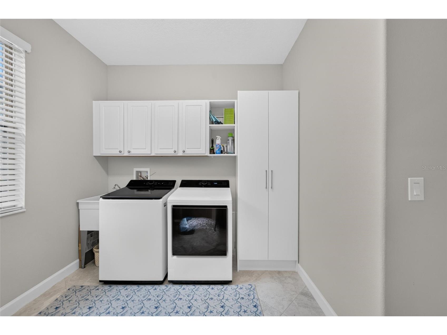16817 Whisper Elm Street Wimauma FL 33598 TB8530888 image37