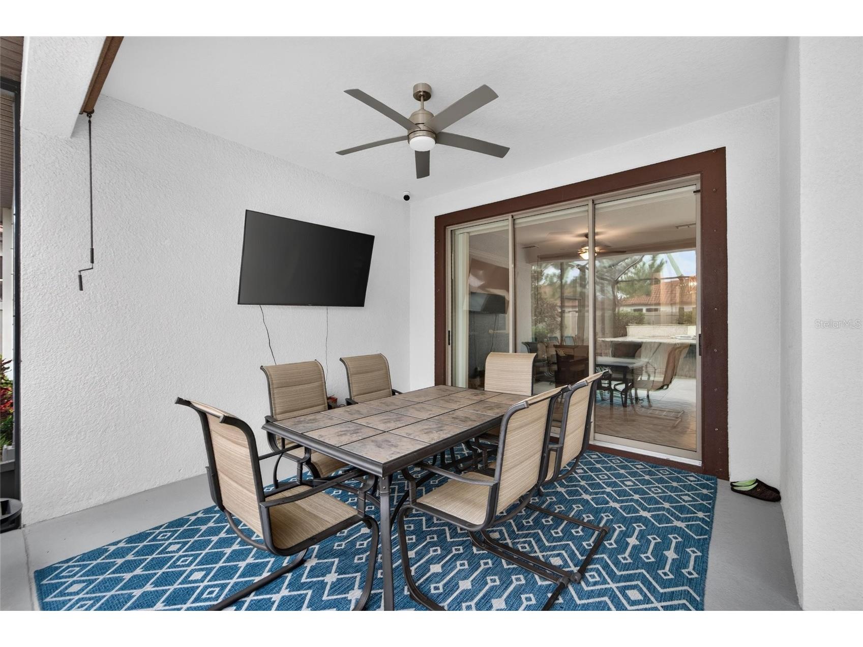 16817 Whisper Elm Street Wimauma FL 33598 TB8530888 image38