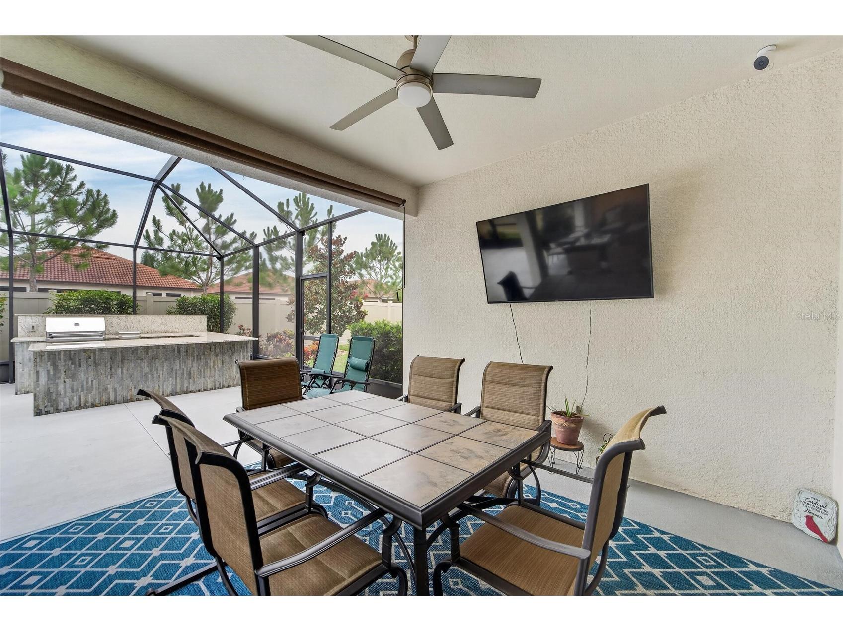 16817 Whisper Elm Street Wimauma FL 33598 TB8530888 image39