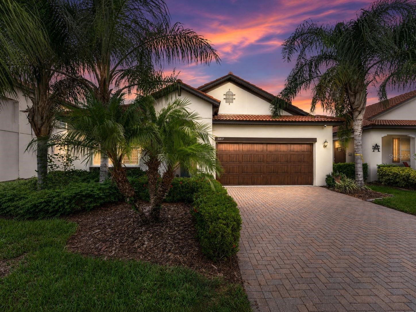 16817 Whisper Elm Street Wimauma FL 33598 TB8530888 image4