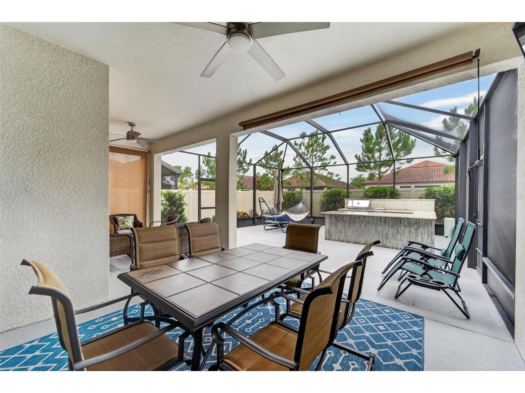 16817 Whisper Elm Street Wimauma FL 33598 TB8530888 image40