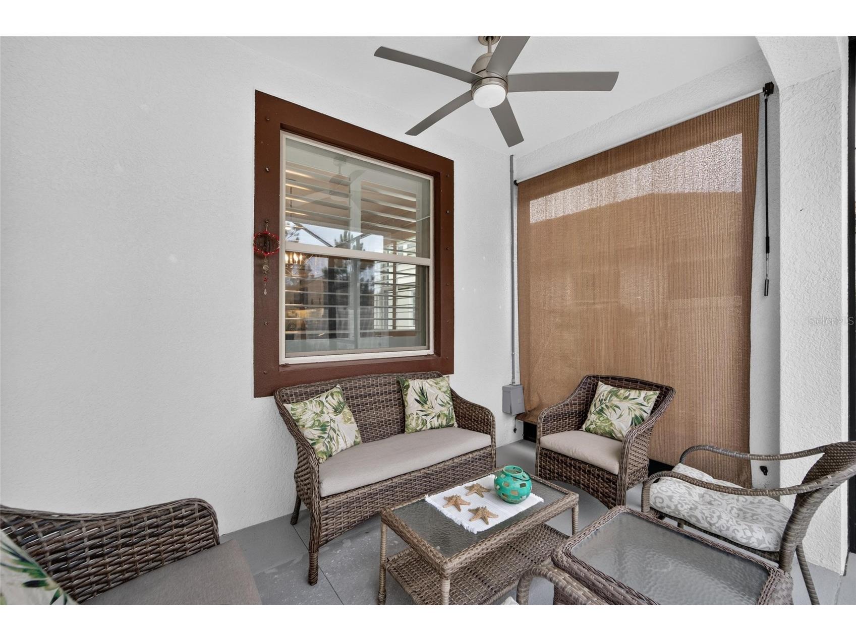 16817 Whisper Elm Street Wimauma FL 33598 TB8530888 image41