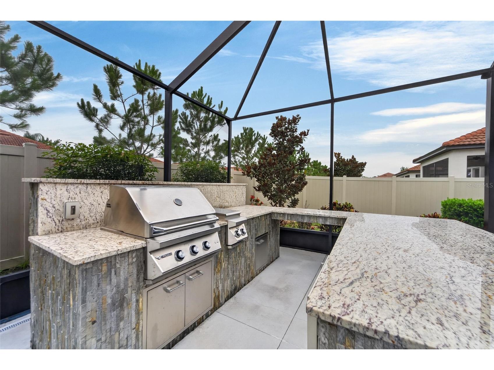 16817 Whisper Elm Street Wimauma FL 33598 TB8530888 image45