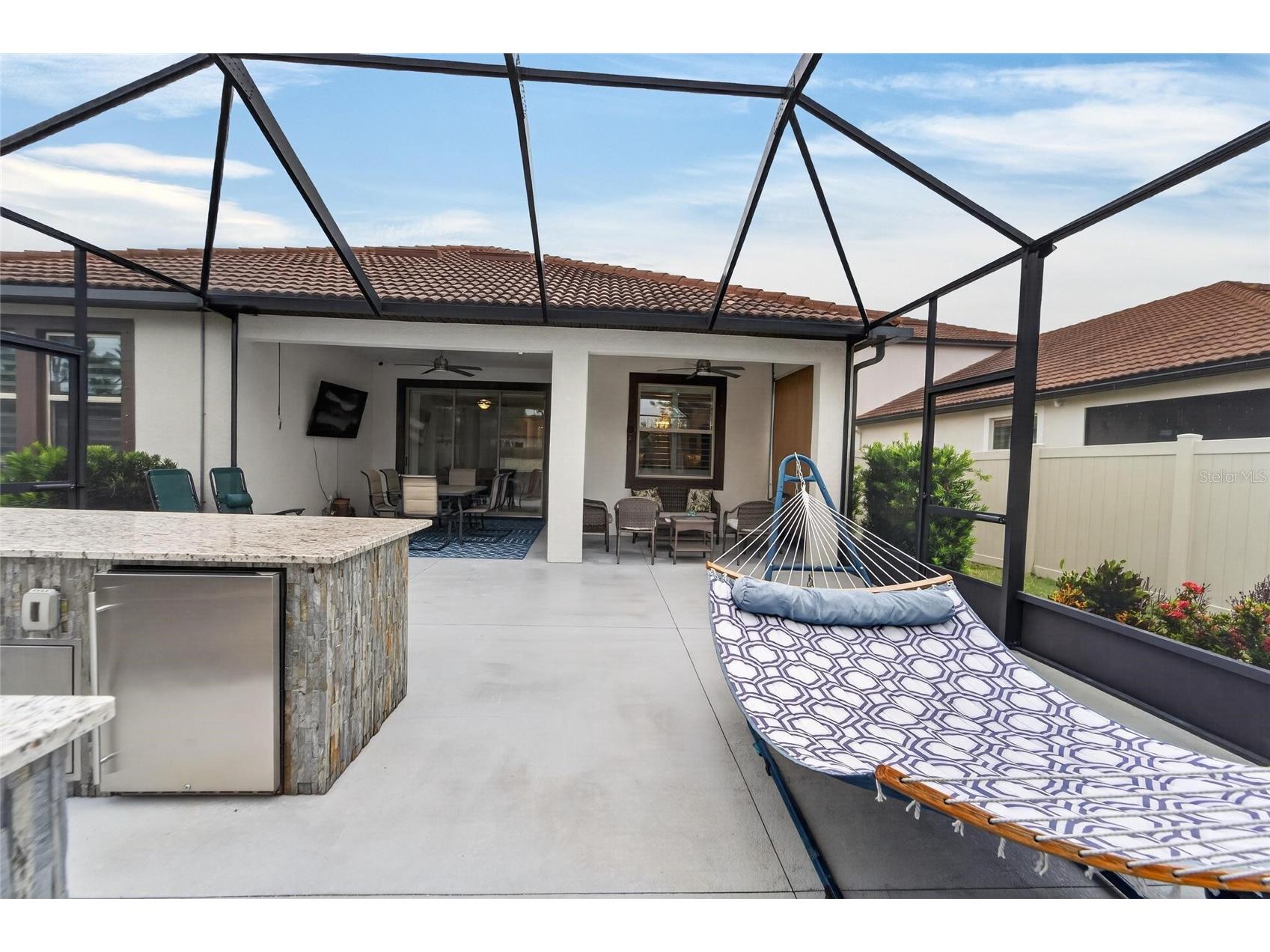 16817 Whisper Elm Street Wimauma FL 33598 TB8530888 image47