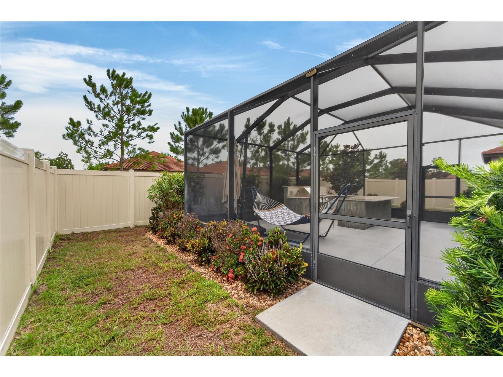 16817 Whisper Elm Street Wimauma FL 33598 TB8530888 image48