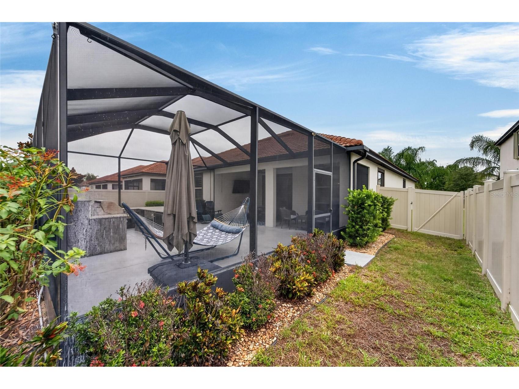16817 Whisper Elm Street Wimauma FL 33598 TB8530888 image49