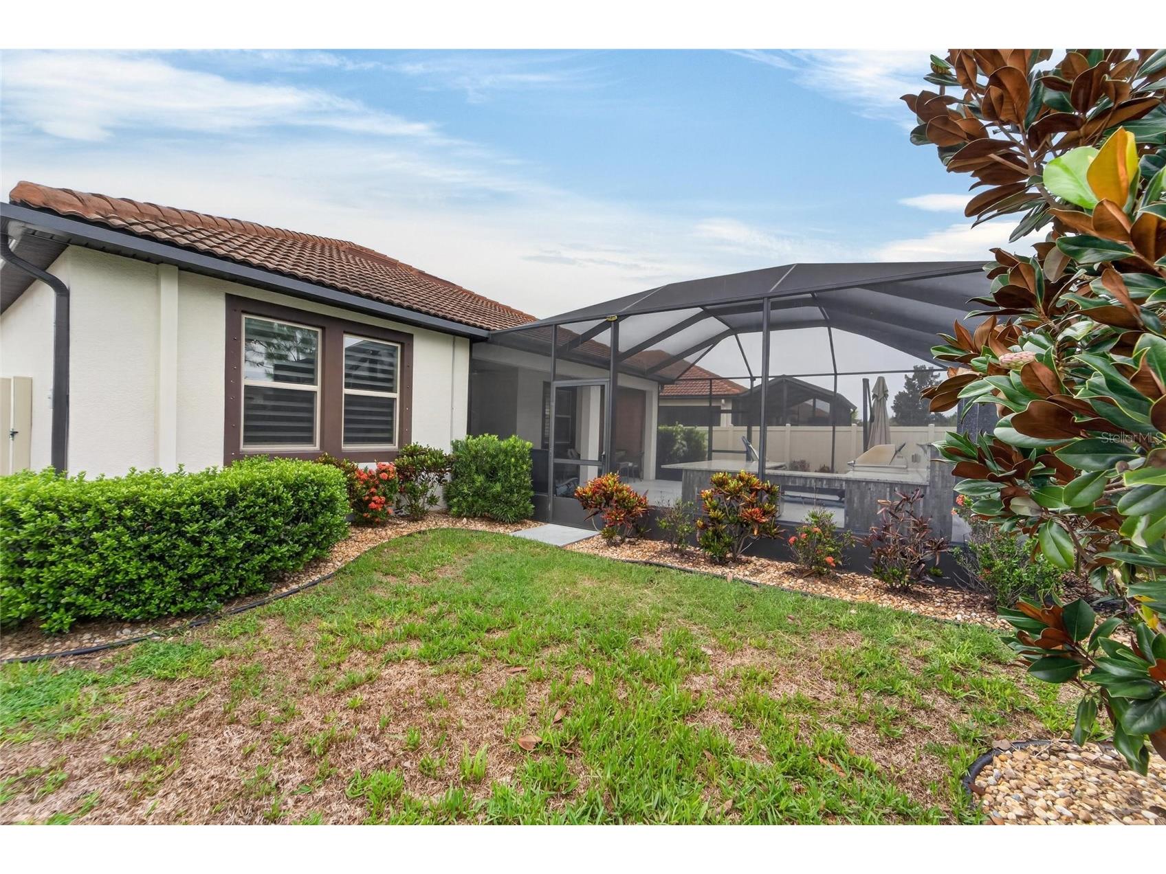 16817 Whisper Elm Street Wimauma FL 33598 TB8530888 image51
