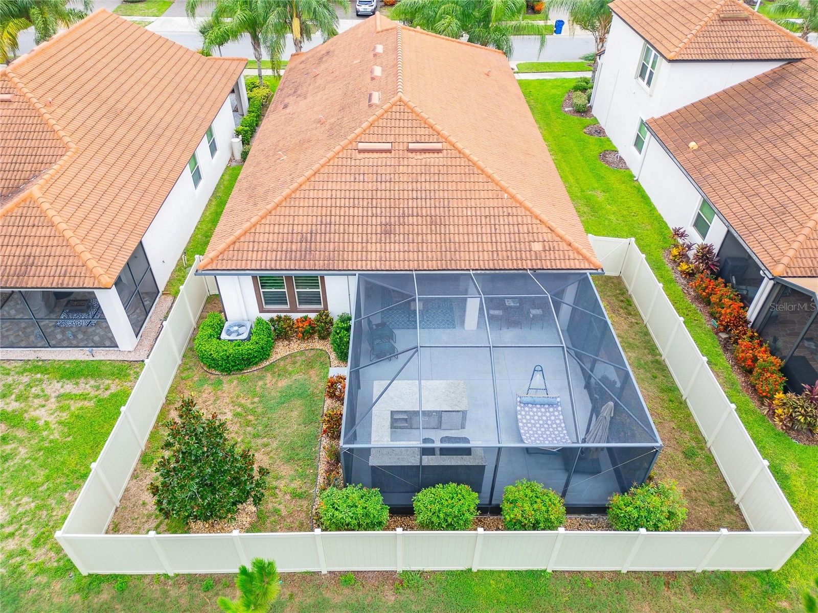 16817 Whisper Elm Street Wimauma FL 33598 TB8530888 image52