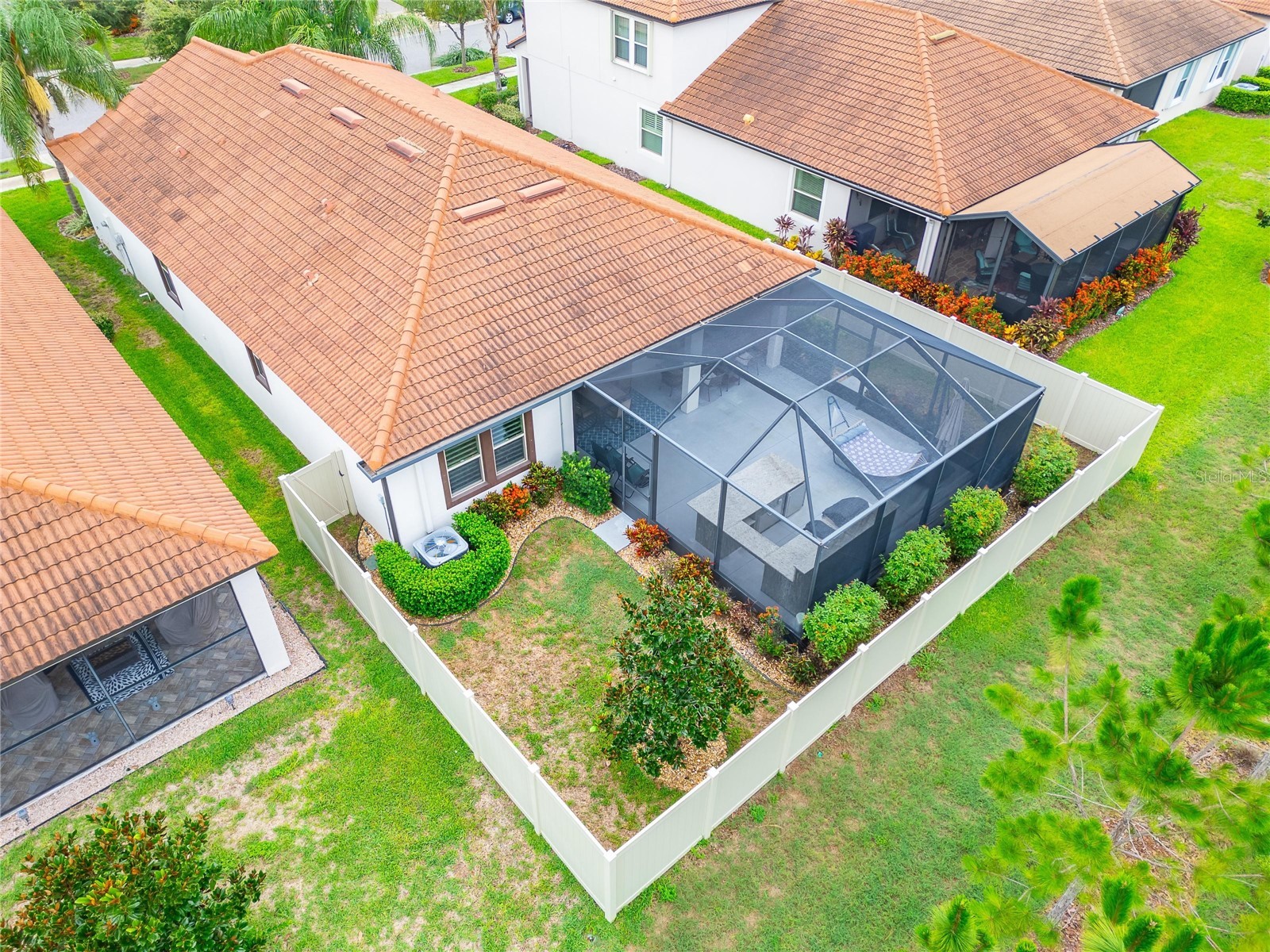 16817 Whisper Elm Street Wimauma FL 33598 TB8530888 image53