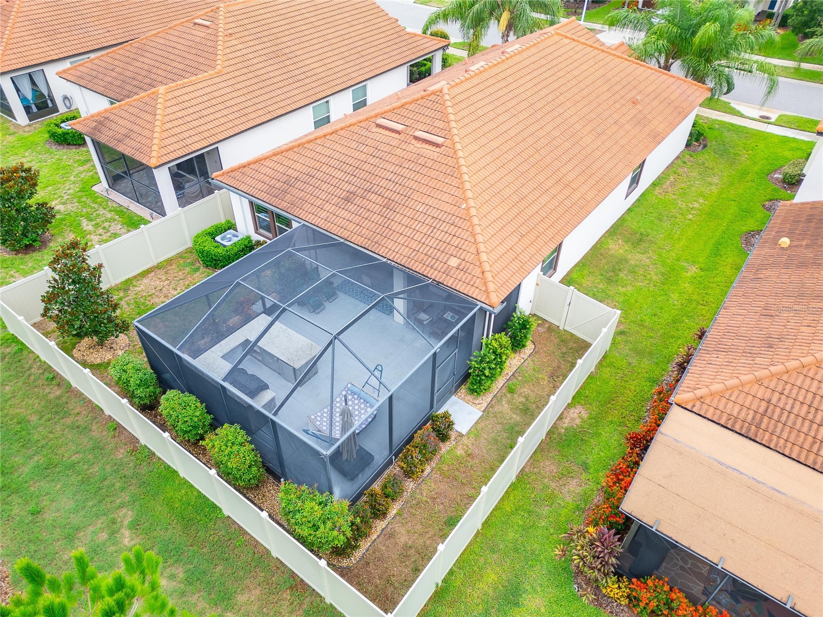 16817 Whisper Elm Street Wimauma FL 33598 TB8530888 image54