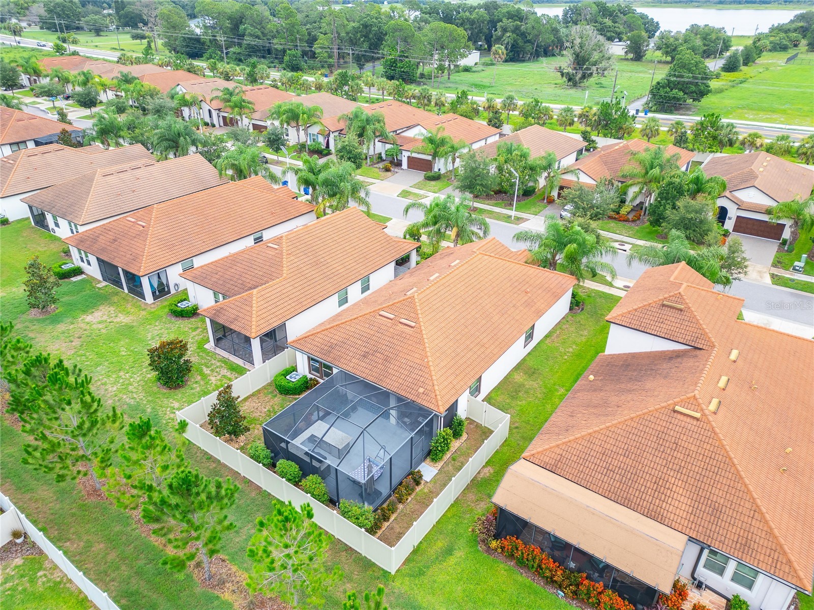 16817 Whisper Elm Street Wimauma FL 33598 TB8530888 image55