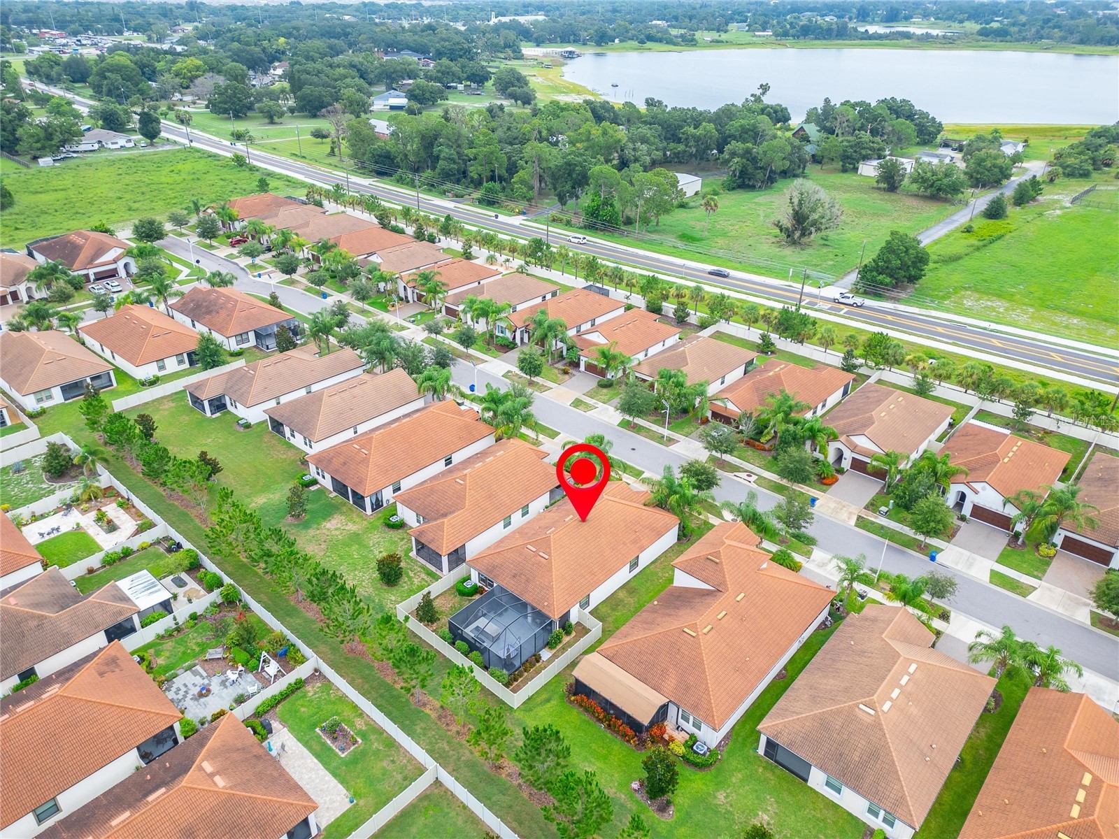 16817 Whisper Elm Street Wimauma FL 33598 TB8530888 image56