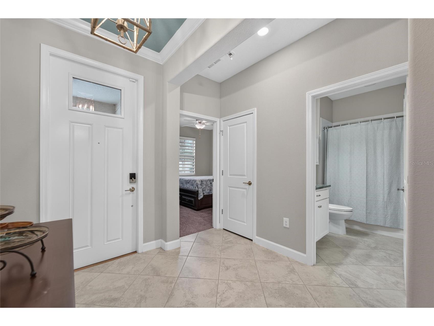 16817 Whisper Elm Street Wimauma FL 33598 TB8530888 image6