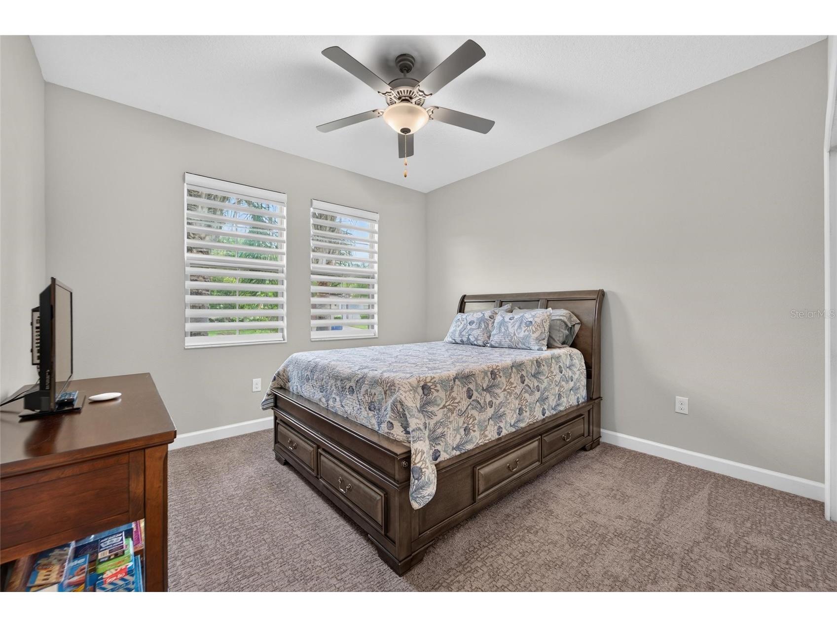 16817 Whisper Elm Street Wimauma FL 33598 TB8530888 image7